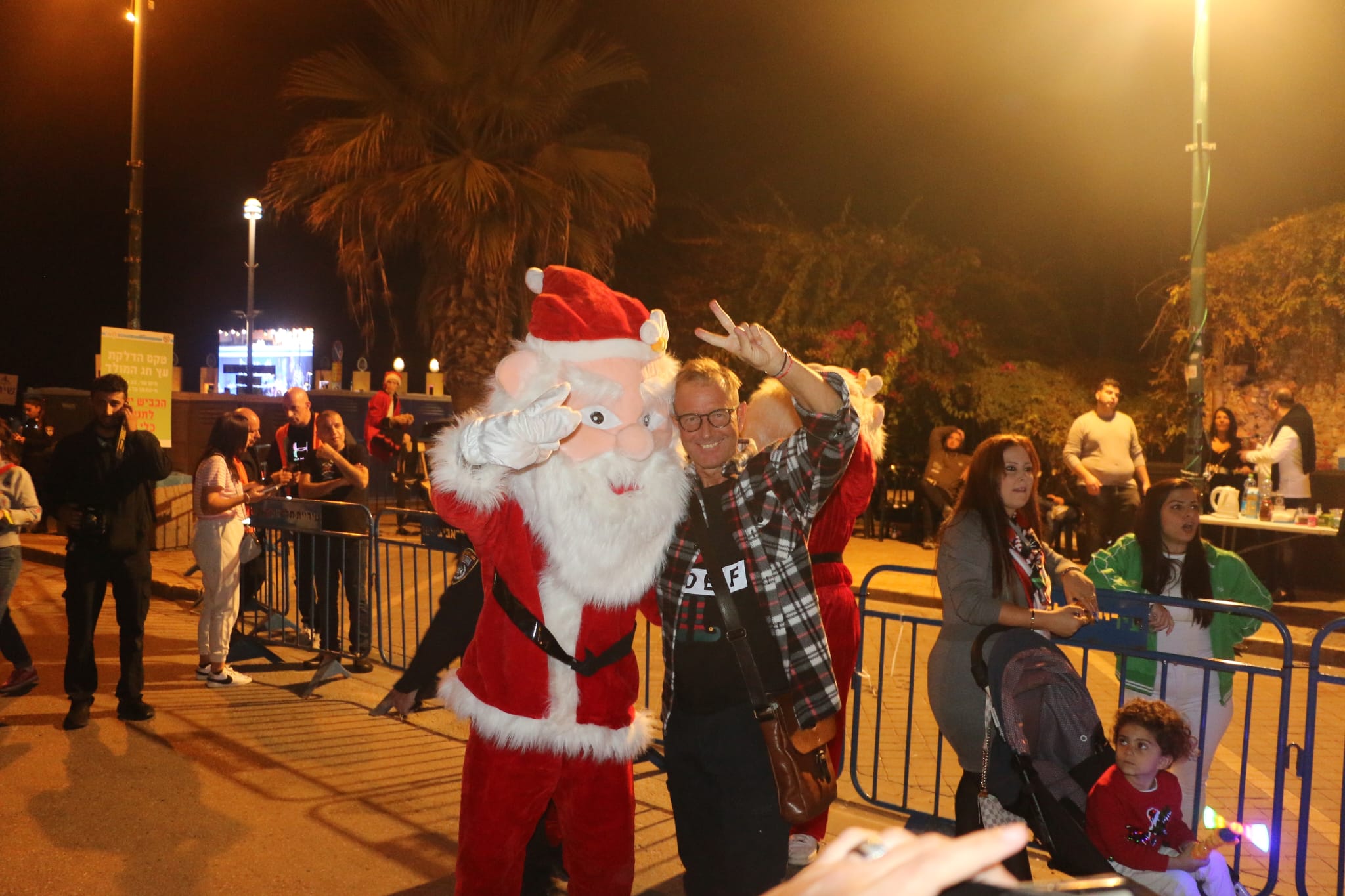 WhatsApp Image 2022-12-19 at 9.05.55 PM.jpeg